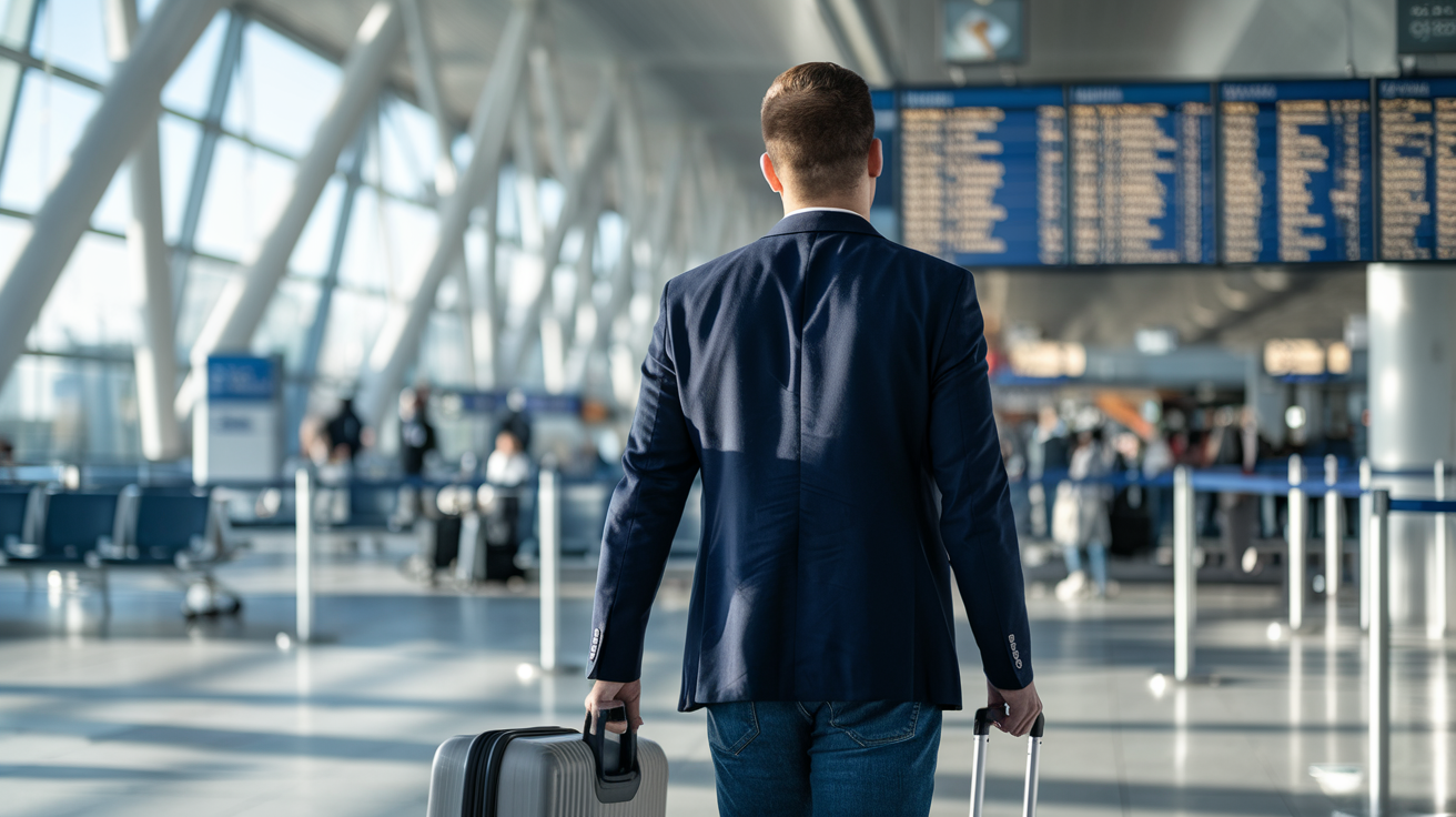 Basel Airport Transfer to Rottweil: Your Complete Guide